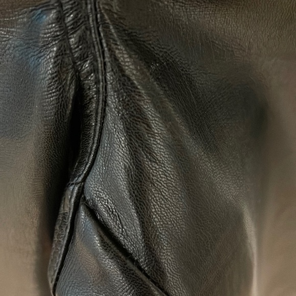 Aritzia Wilfred Melina Pant - Picture 3 of 4